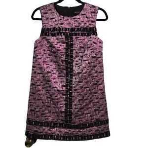 Sara Emanuel dress‎